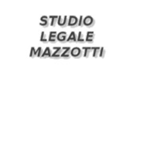 Mazzotti Avv. M. Angela Logo