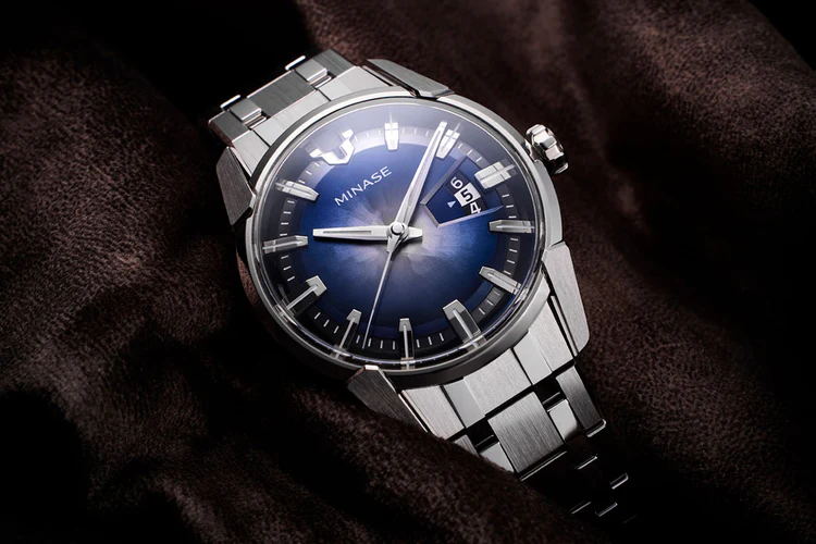 Images 時計宝飾正規代理店コントワーヌ