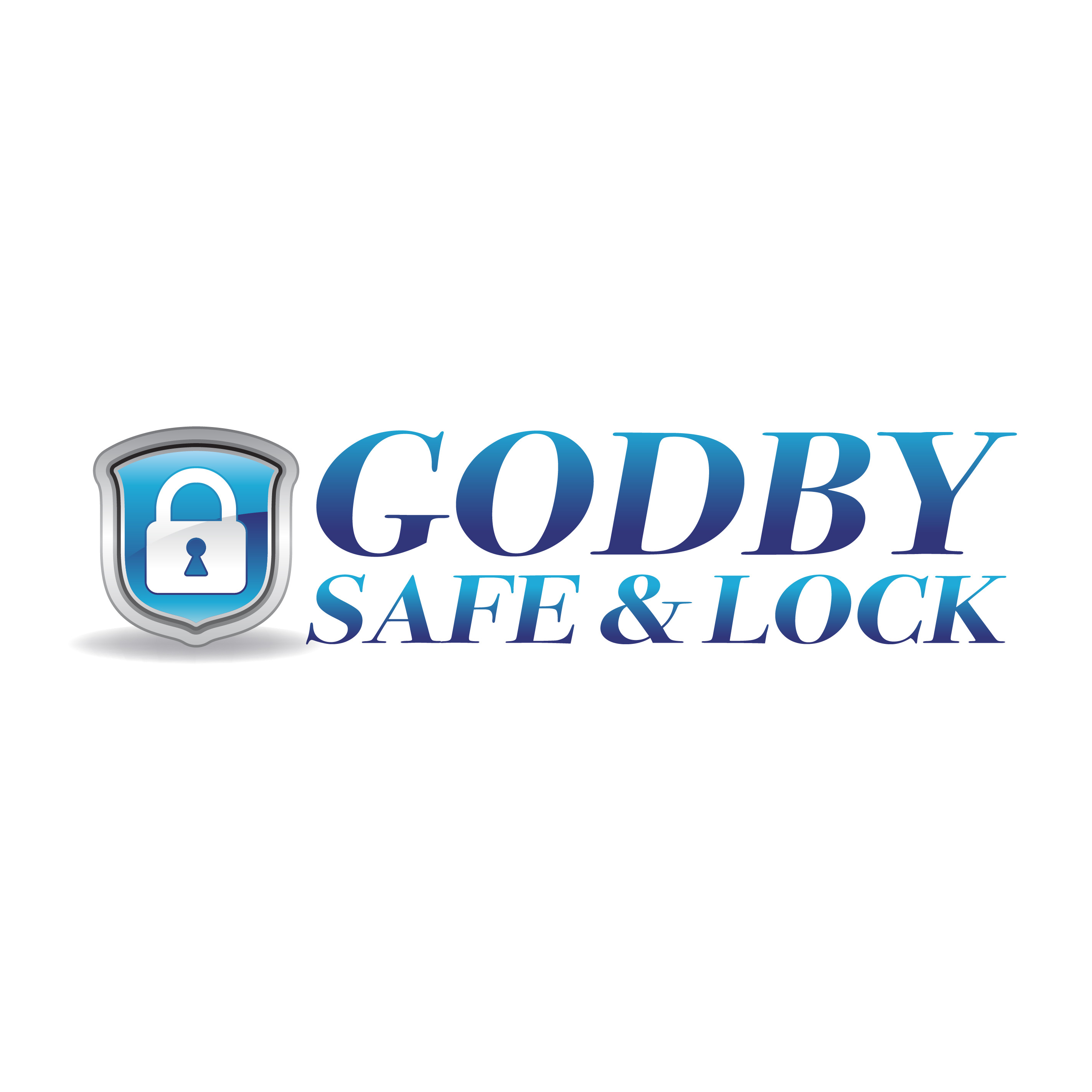 Godby Safe & Lock | All County Locksmith