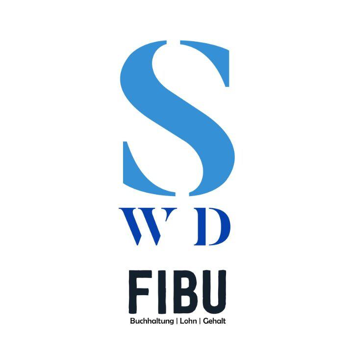 Logo SWD-Fibu