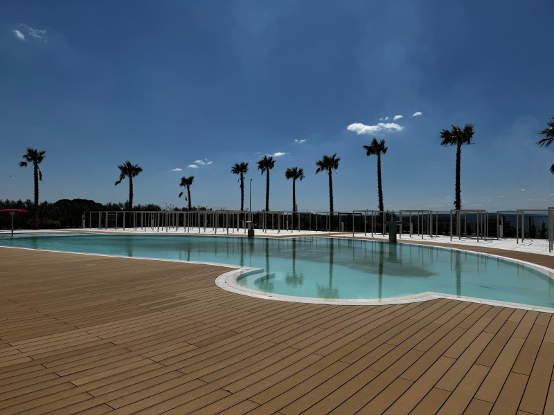 Images Vesta Pool & Sport