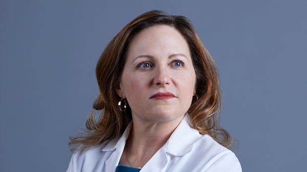 Images Maura Cosetti, MD