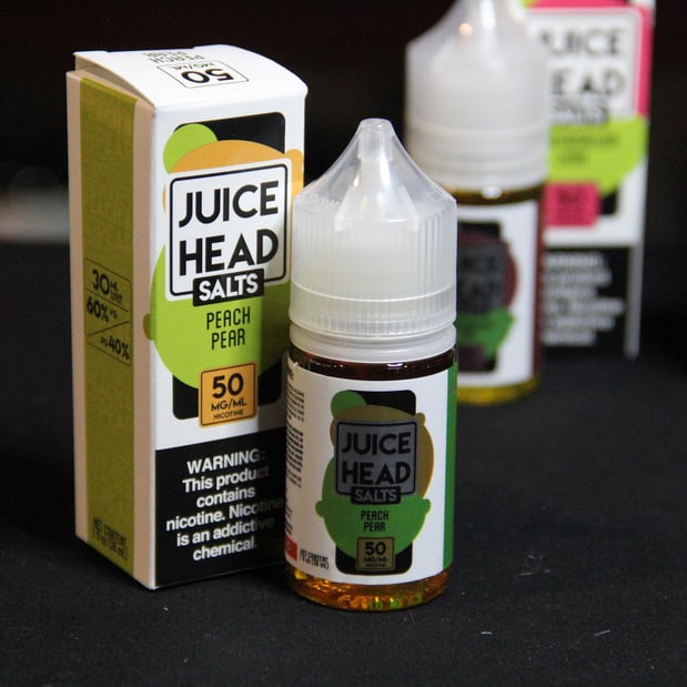 Images Outlaw Vapes & Dispensary