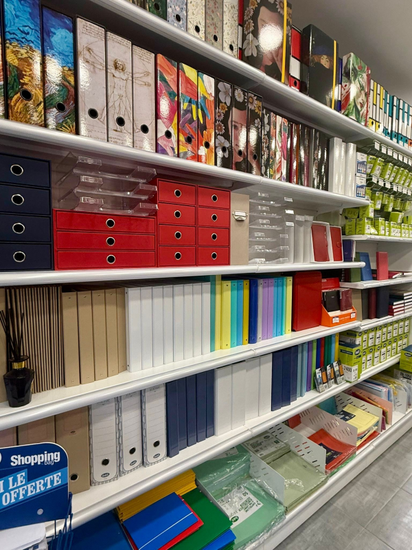 Images Buffetti Bovalino