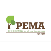 Pema Inc Service Logo