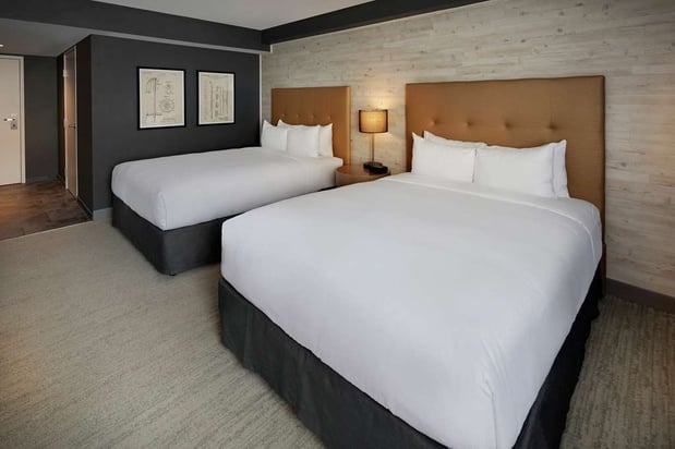 Images Highline Vail - a DoubleTree by Hilton