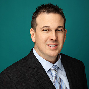 Images DJ Goldberg, MD
