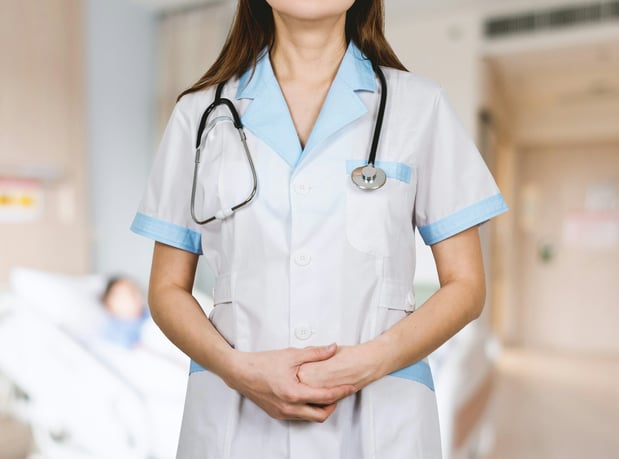 Images Doctors Urgent Care of Northlake