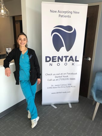 Images Dental Nook