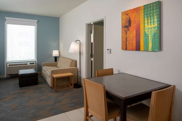 Images Home2 Suites by Hilton Gulfport I-10