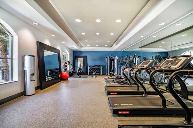 Images Homewood Suites by Hilton Plano-Richardson
