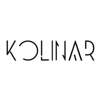 Kolinar in Leipzig - Logo