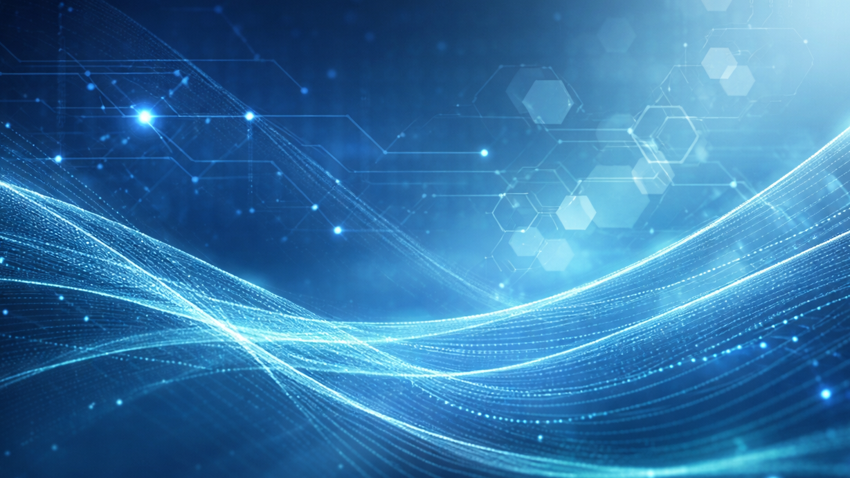 Ademir Mustic AI Coaching & Consulting in Dorsten