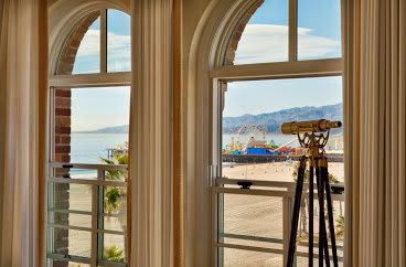 Casa del mar munster coupons