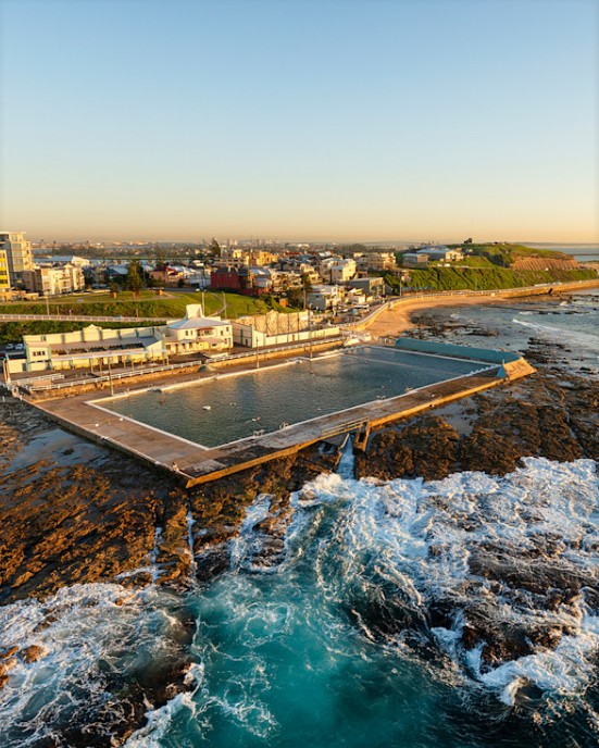 Images Property Valuations NSW