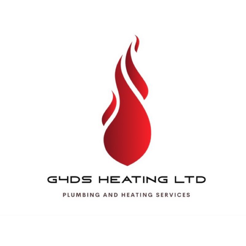 G4DS Heating Ltd - Glasgow, Lanarkshire G11 6SB - 07593 361435 | ShowMeLocal.com