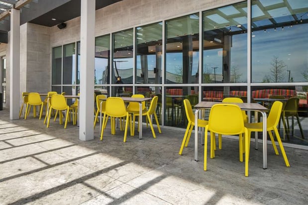 Images Home2 Suites by Hilton Rowlett Rockwall Marina