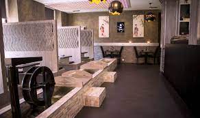 Images Ristorante Sushi Tiger