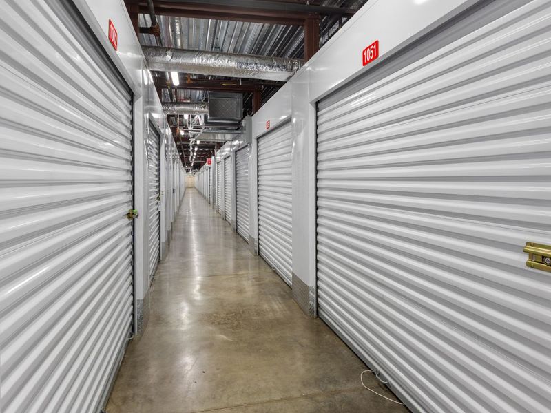 Interior Units - Extra Space Storage at 901 Middle Country Rd, Middle Island, NY 11953