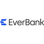 EverBank Logo
