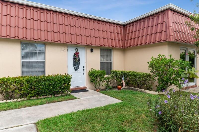 Images Bonaventura Realty