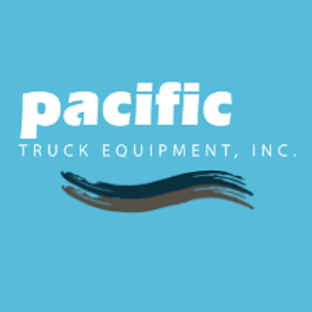 Pacific Truck Equipment, Inc.