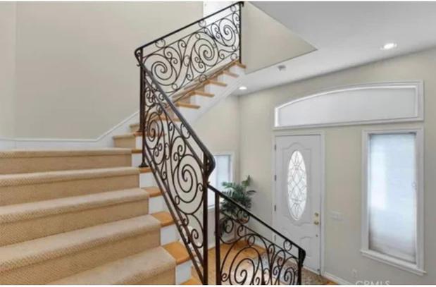 Images Marlene Silva - Palm Realty Boutique