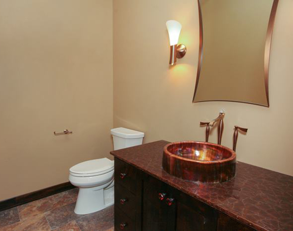 Stay comfortable year-round with Clearwater Farmington Plumbing & Heating. Schedule your service now!