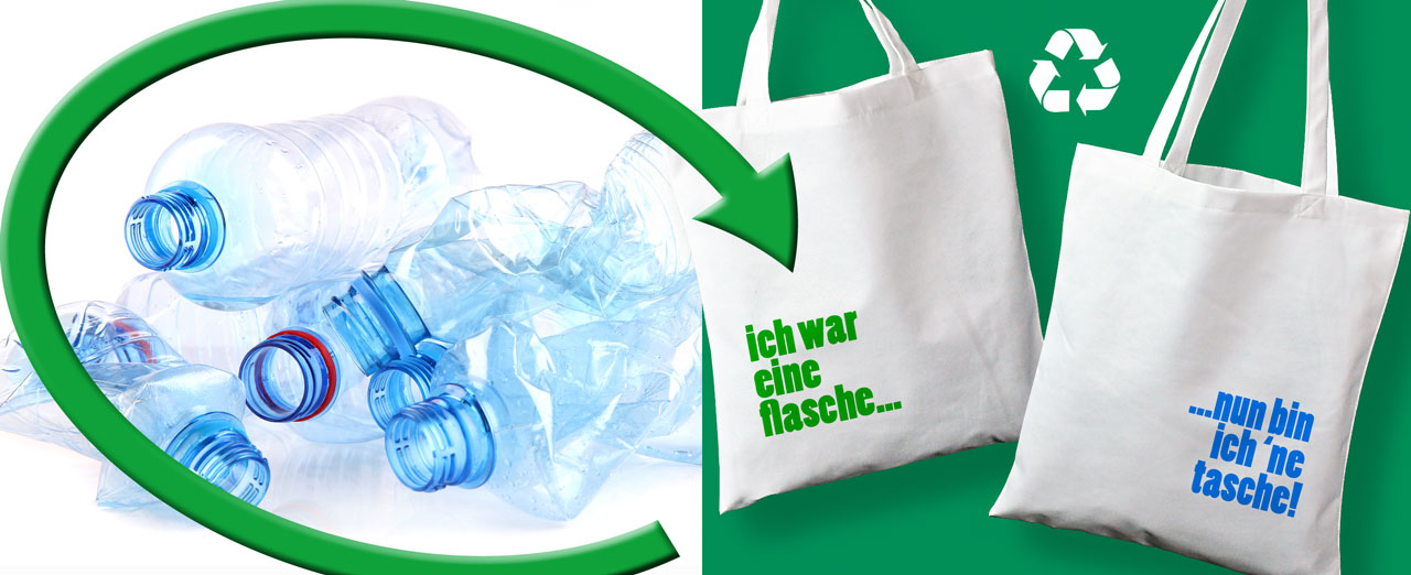 Bella Bags Handelskontor, Tannenhof 102 in Hamburg