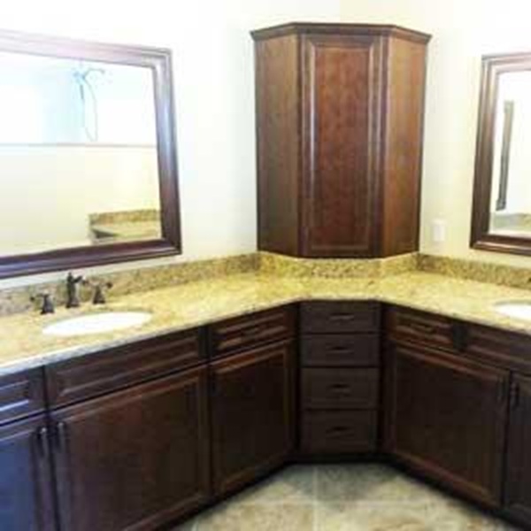 Images EDS Painting & Tile Co LLC