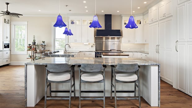 Images Woodhaven Lumber & Millwork