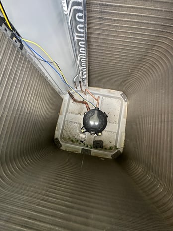 Images Efficient Systems, Inc.