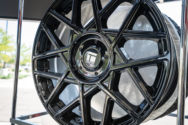 Images Tire Discounters