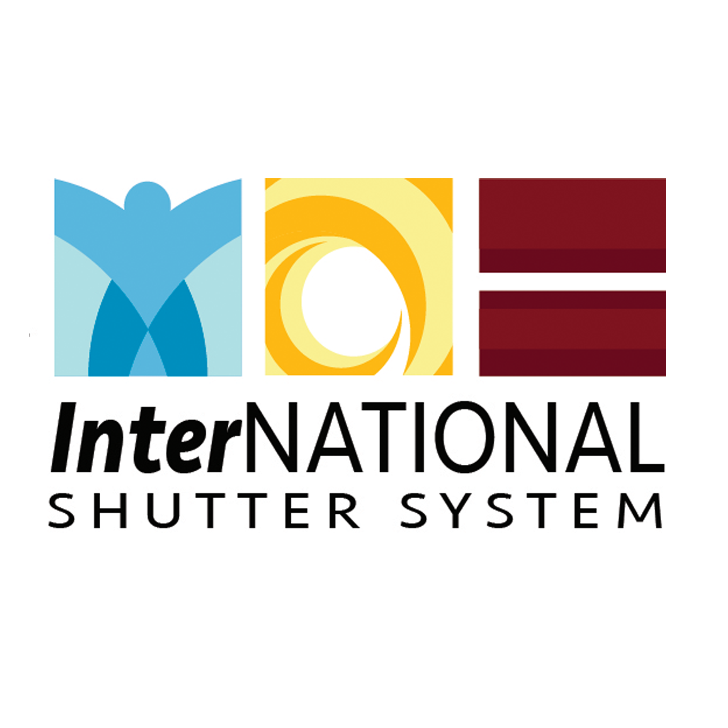 InterNational Shutter System Inc