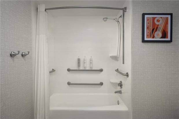Images Hampton Inn Pittsburgh/Greentree