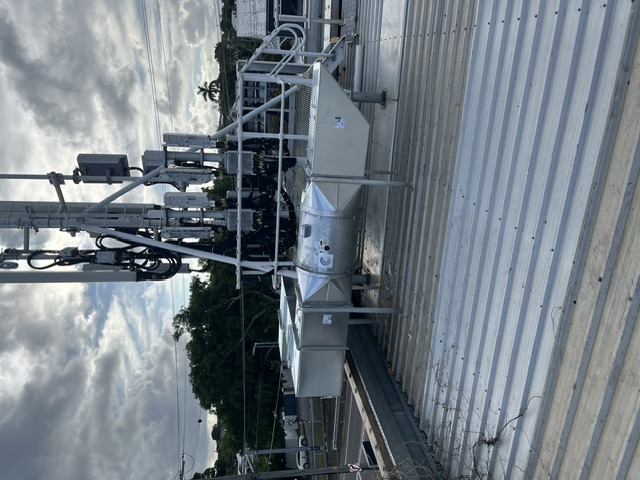 Images Expel Exhaust Fans Pty Ltd