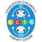 Charleston Children's Therapy Center - Mount Pleasant Logo