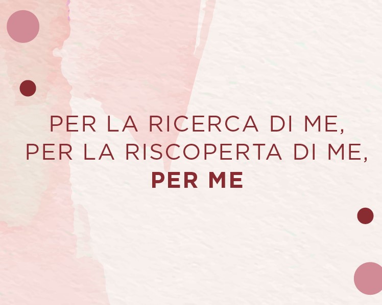 Images Studio Olistico ME