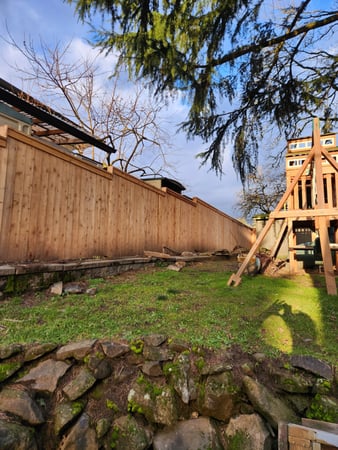 Images Superior Fence and Rail