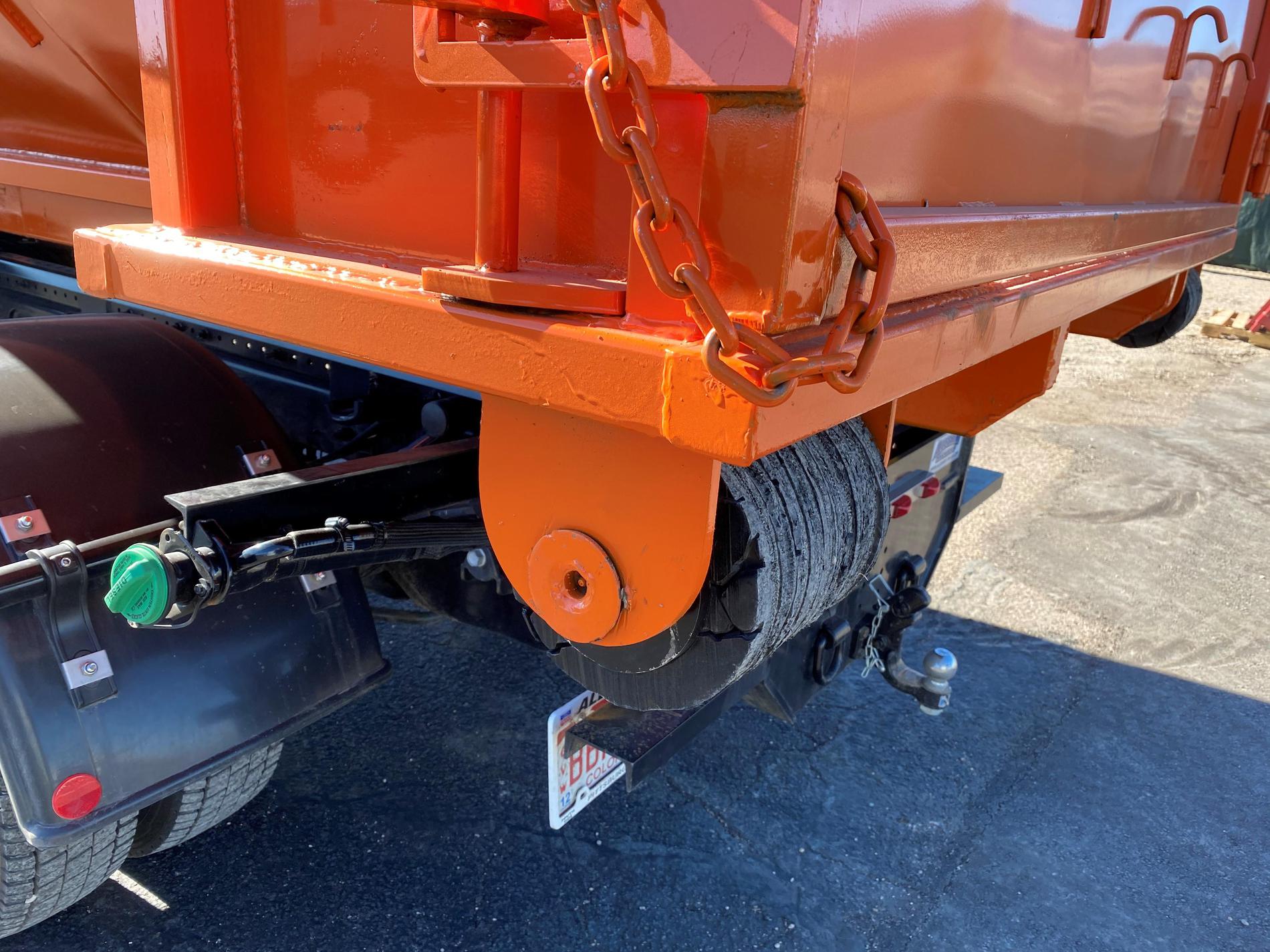 Images Bargain Bins LLC - Dumpster Rentals