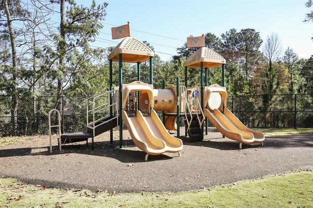 Images Primrose School of Meadowbrook