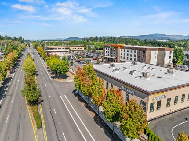 Images Sleep Dentistry of Vancouver East