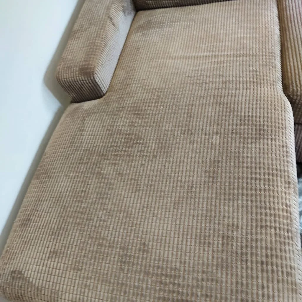 Images Titanium Cleaning