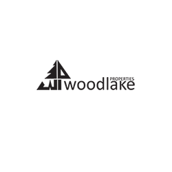 Woodlake Properties