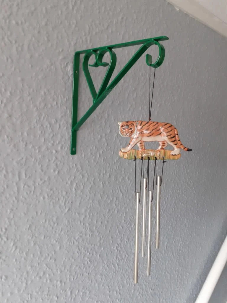 Images TACH Metalcraft