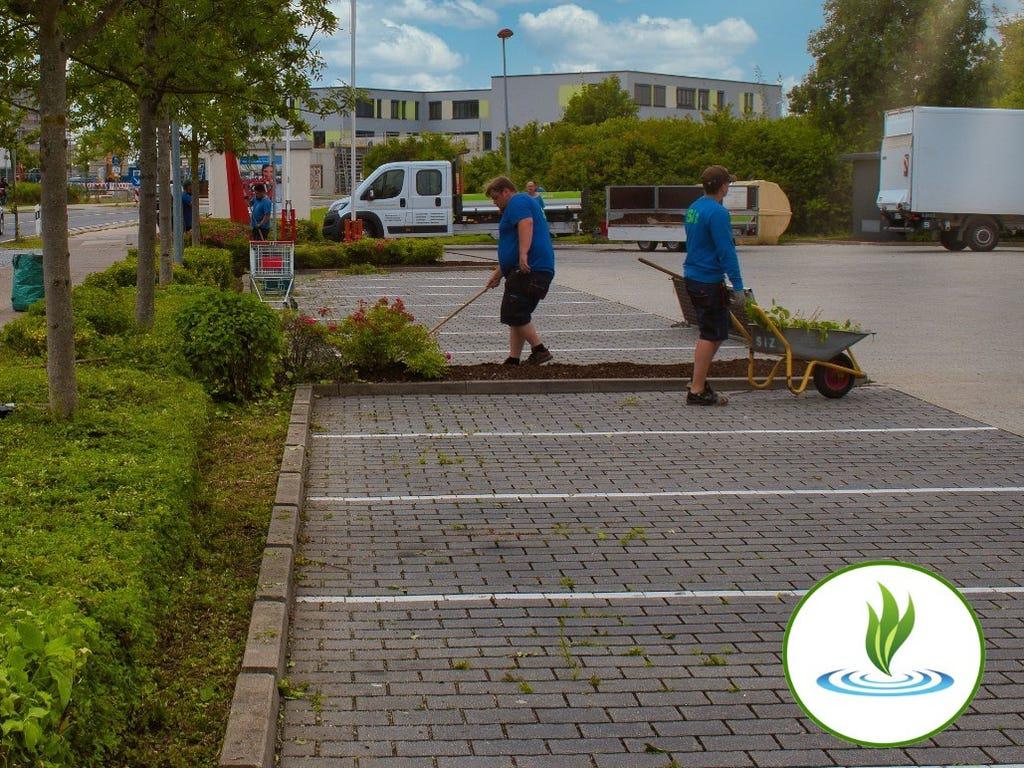 Siz-soziale Dienstleistungen, Bayernwerkstraße 16 in Ingolstadt