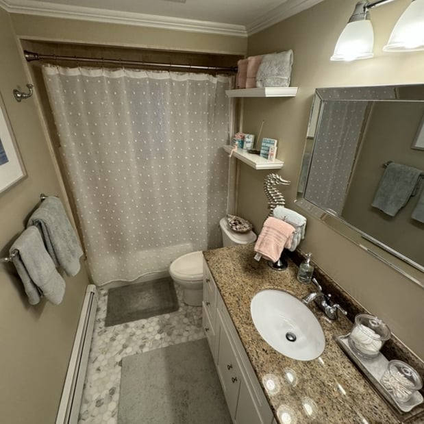 Images Sis Cleaners