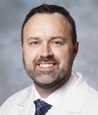 View more information about Geoffrey Slayden