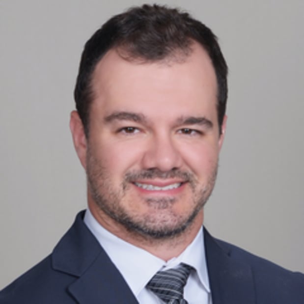 Images Edward Jones - Financial Advisor: Troy D Augustat