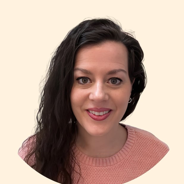 Images Samara Basilone, Counselor